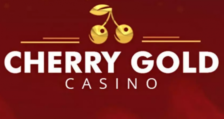 Cherry Gold Casino 2